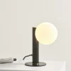 ABBEY SIDE Bordslampa