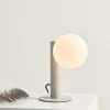 ABBEY SIDE Bordslampa