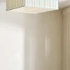 ADRO Plafond