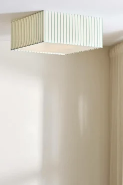 ADRO Plafond