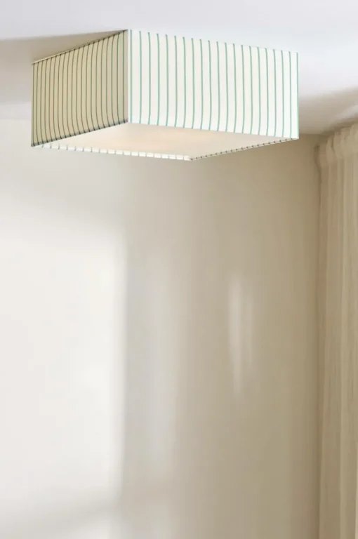 ADRO Plafond