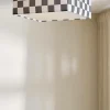 ADRO Plafond