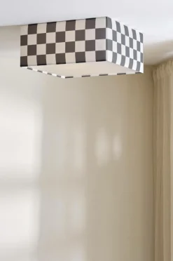 ADRO Plafond