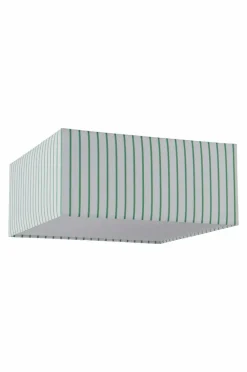ADRO Plafond