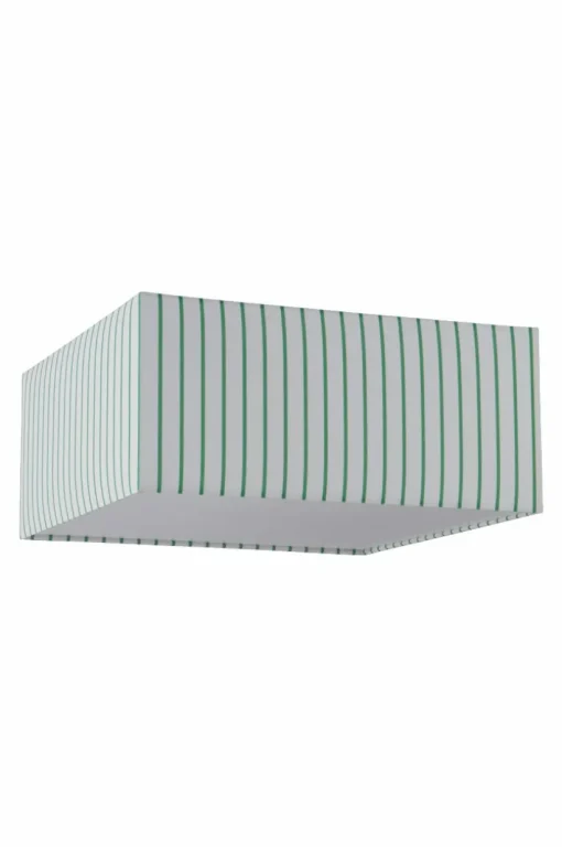 ADRO Plafond