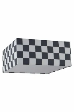 ADRO Plafond