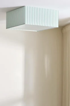 ADRO Plafond