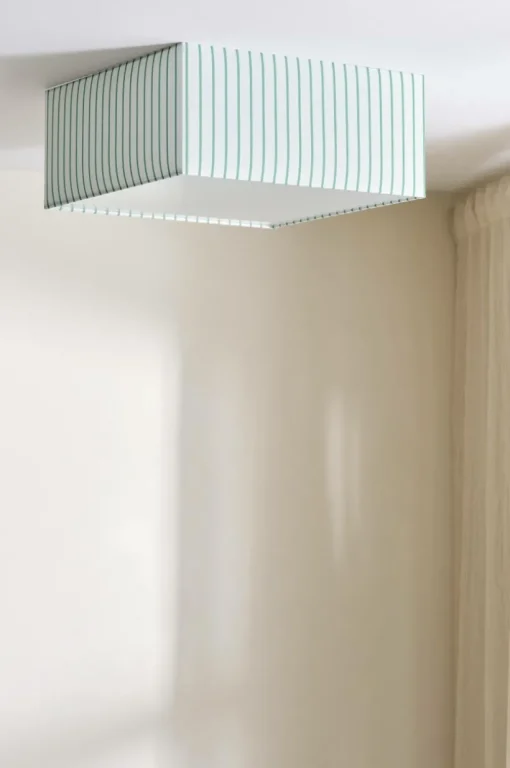 ADRO Plafond