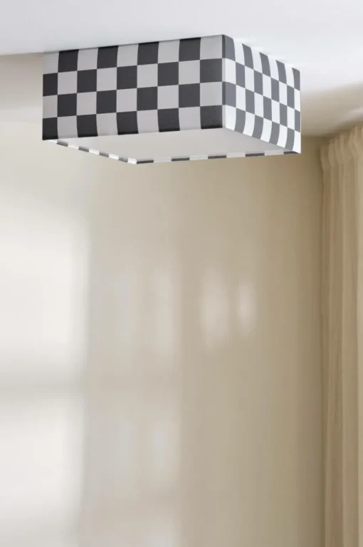 ADRO Plafond
