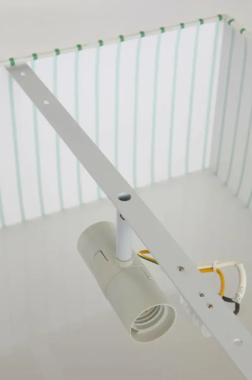 ADRO Plafond