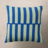 AIMA Kuddfodral 50x50 Cm