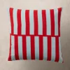 AIMA Kuddfodral 50x50 Cm
