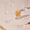 AKIA Champagneglas 4-pack