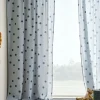 ALAIA Multifunktionsgardin 2-pack