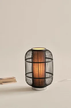 ALBERTA Bordslampa