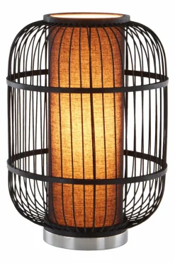 ALBERTA Bordslampa