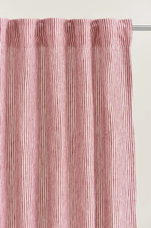 ALINA Linnegardin 2-pack