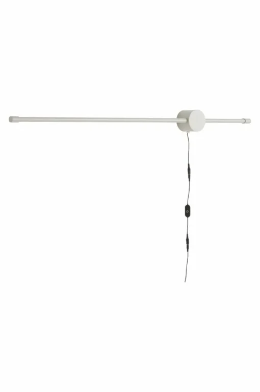 ALISO Vägglampa LED 120 Cm