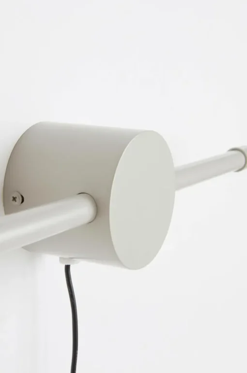 ALISO Vägglampa LED 120 Cm