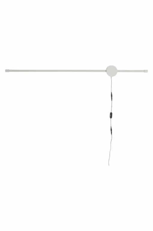 ALISO Vägglampa LED 120 Cm