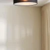 ALLAN Plafond ø 40 Cm