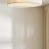 ALLAN Plafond ø 60 Cm