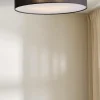 ALLAN Plafond ø 60 Cm