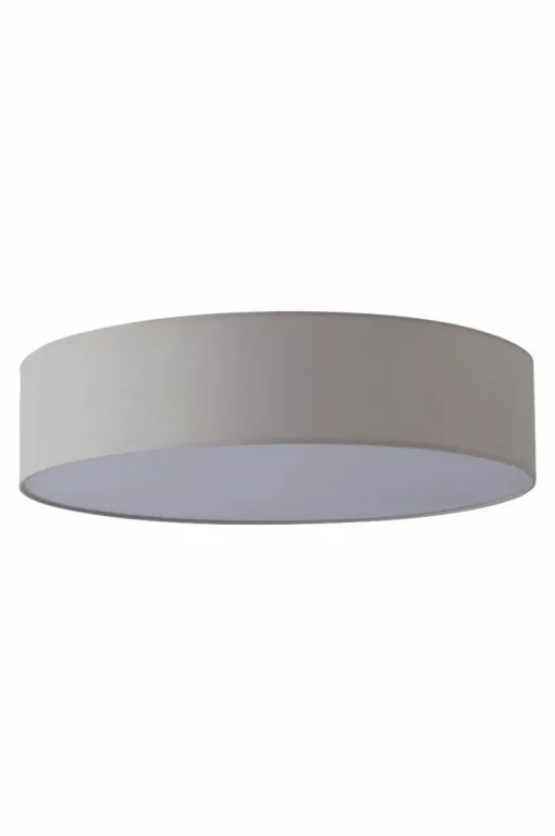 ALLAN Plafond ø 60 Cm