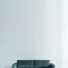 ALLEGRA Soffa 2,5-sits