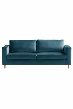 ALLEGRA Soffa 2,5-sits