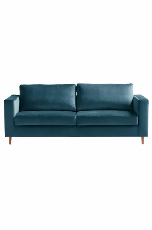 ALLEGRA Soffa 2,5-sits
