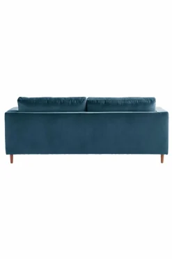 ALLEGRA Soffa 2,5-sits