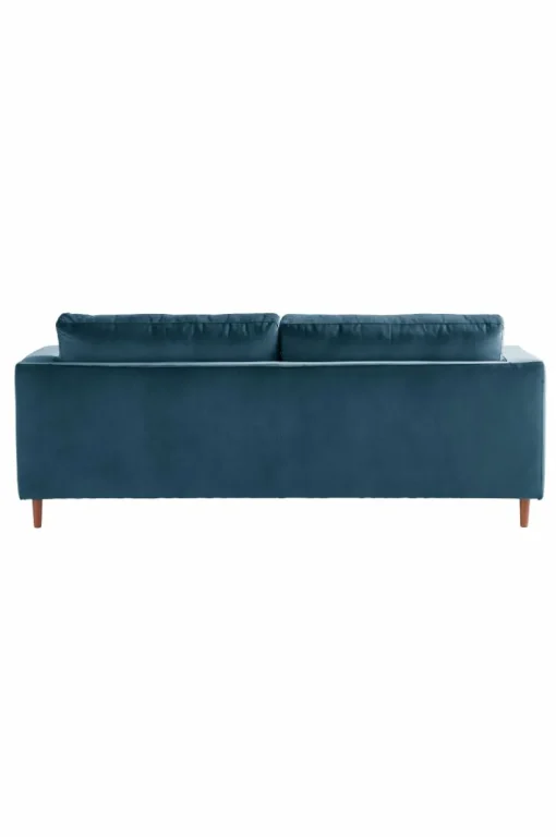 ALLEGRA Soffa 2,5-sits
