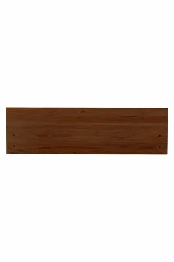 ALLERUM Sängram 160 Cm