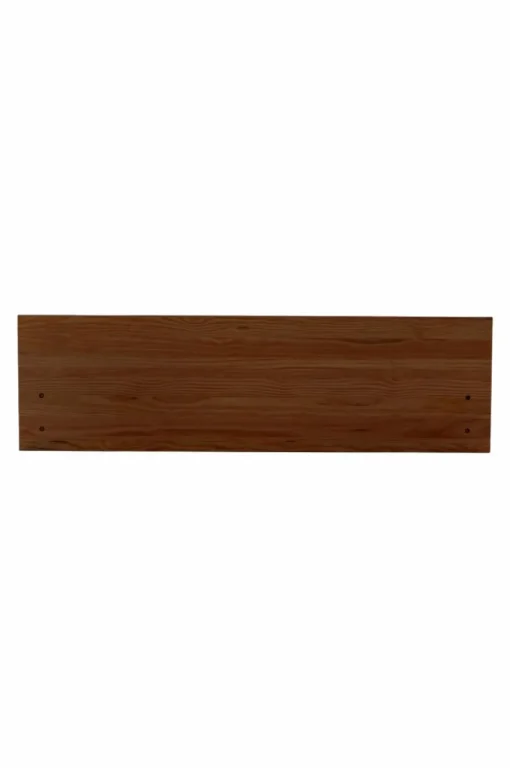 ALLERUM Sängram 160 Cm