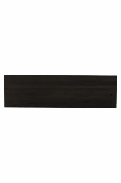 ALLERUM Sängram 160 Cm