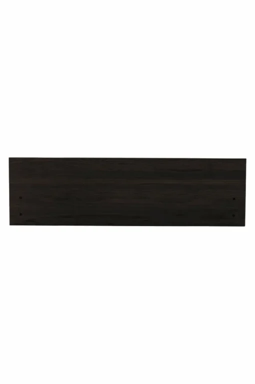 ALLERUM Sängram 160 Cm