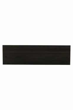 ALLERUM Sängram 180 Cm