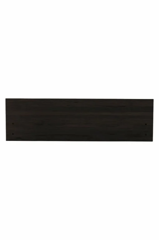 ALLERUM Sängram 180 Cm