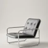 ALMELO Loungestol