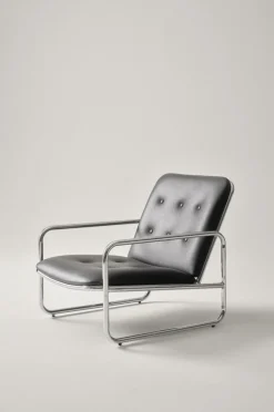 ALMELO Loungestol
