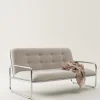 ALMELO Soffa 2-sits
