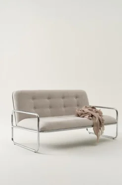 ALMELO Soffa 2-sits