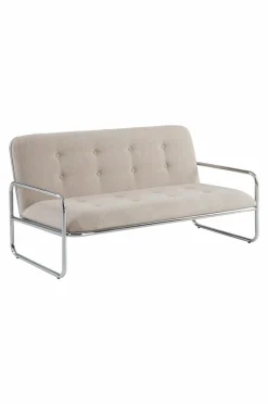ALMELO Soffa 2-sits