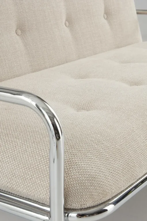 ALMELO Soffa 2-sits