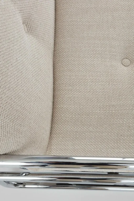 ALMELO Soffa 2-sits