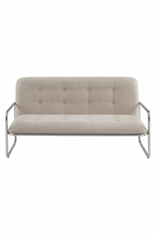 ALMELO Soffa 2-sits