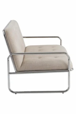 ALMELO Soffa 2-sits