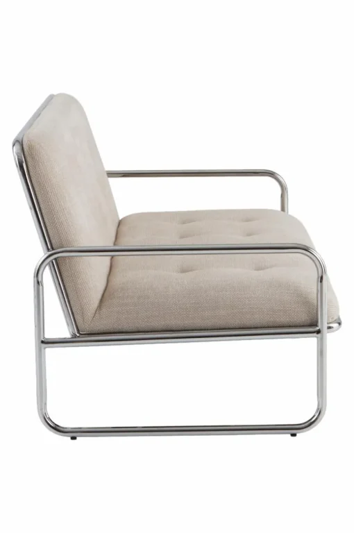ALMELO Soffa 2-sits