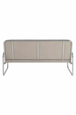 ALMELO Soffa 2-sits